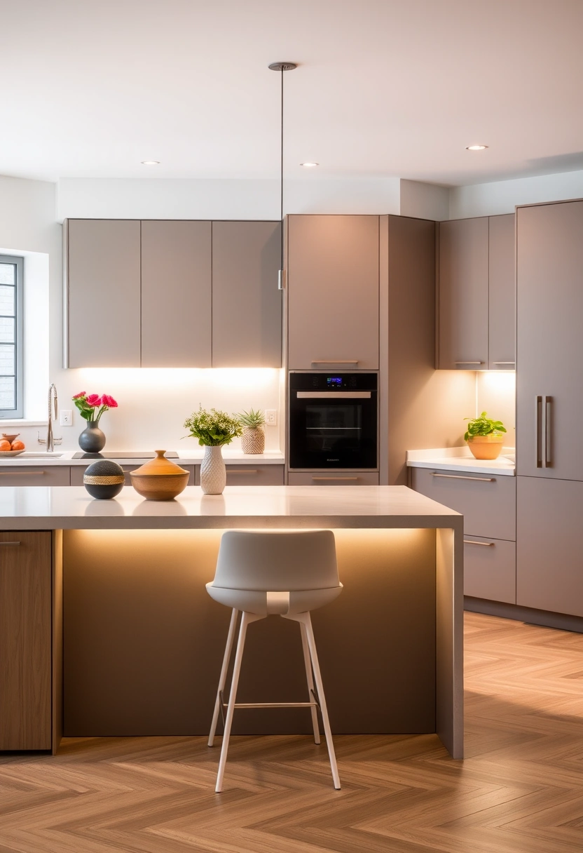 kitchen hardware ideas 4