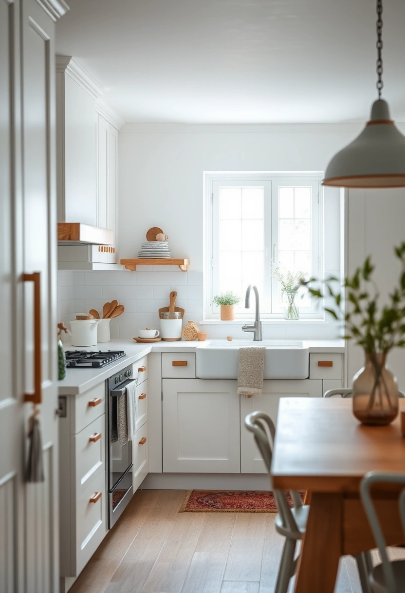 kitchen hardware ideas 5