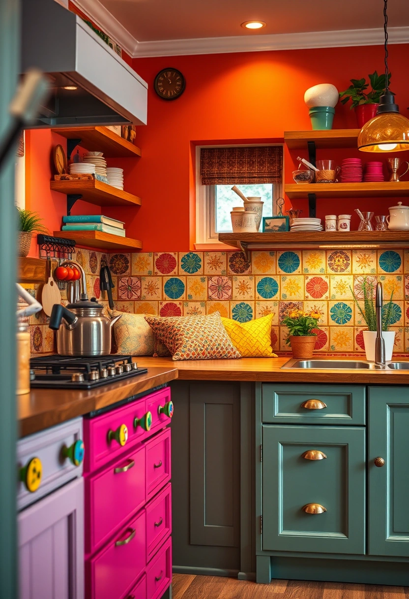 kitchen hardware ideas 6