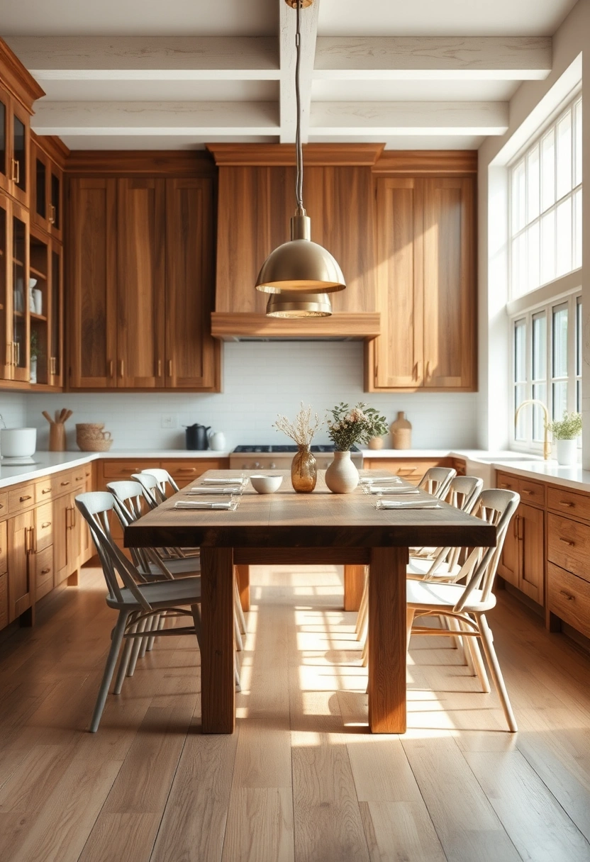 kitchen hardware ideas 7