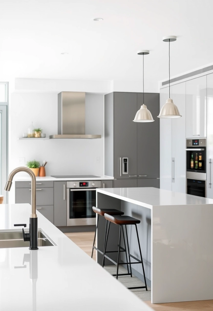 kitchen hardware ideas 8