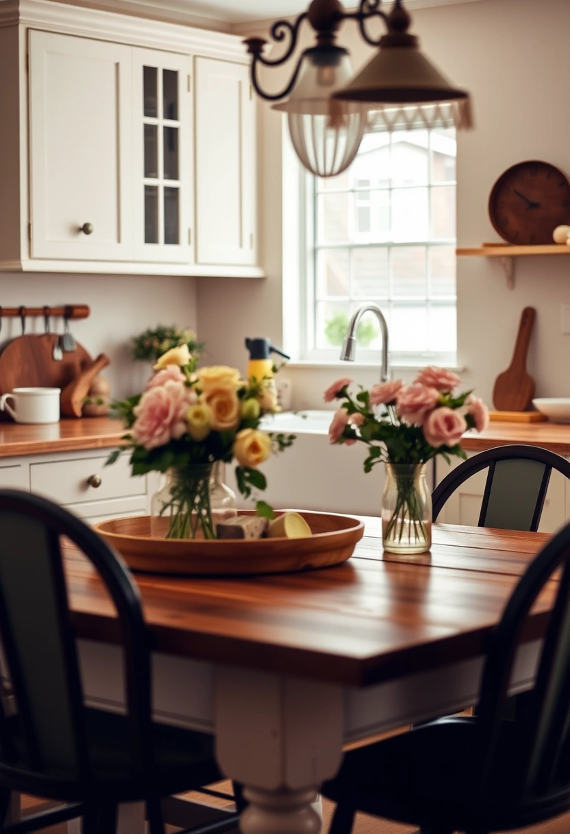 kitchen hardware ideas 9