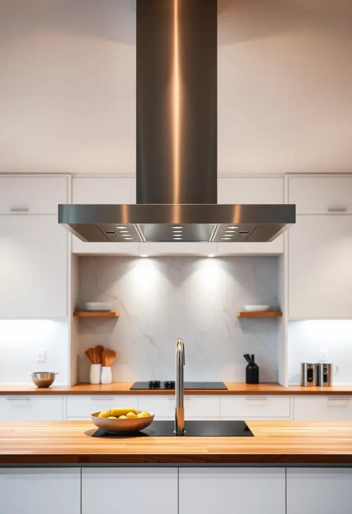 kitchen hood ideas 1