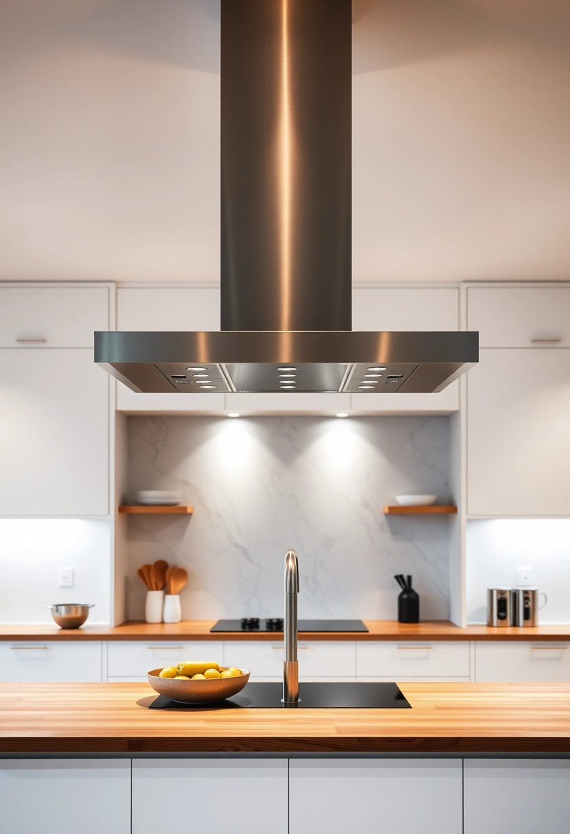 kitchen hood ideas 1