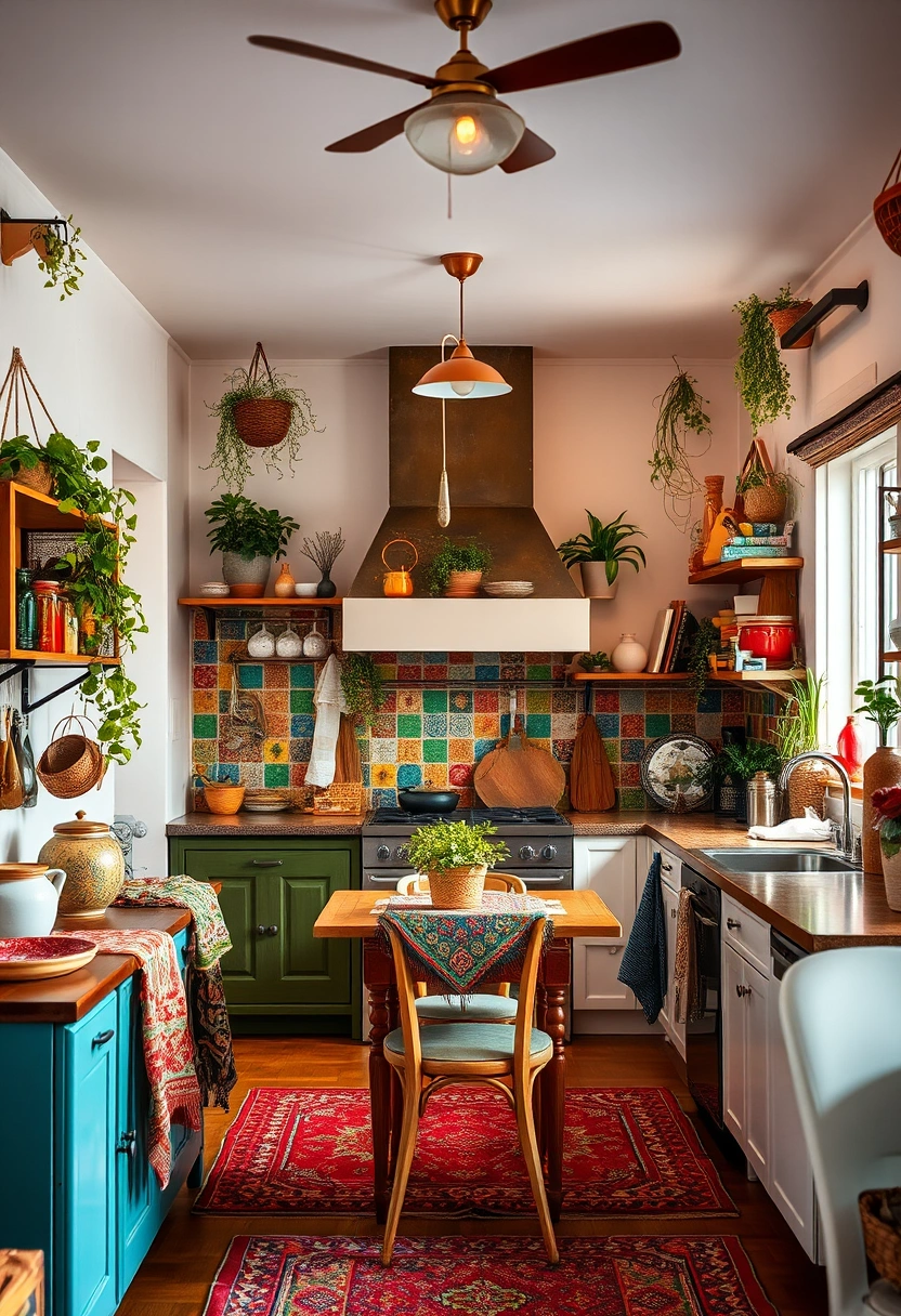 kitchen hood ideas 10