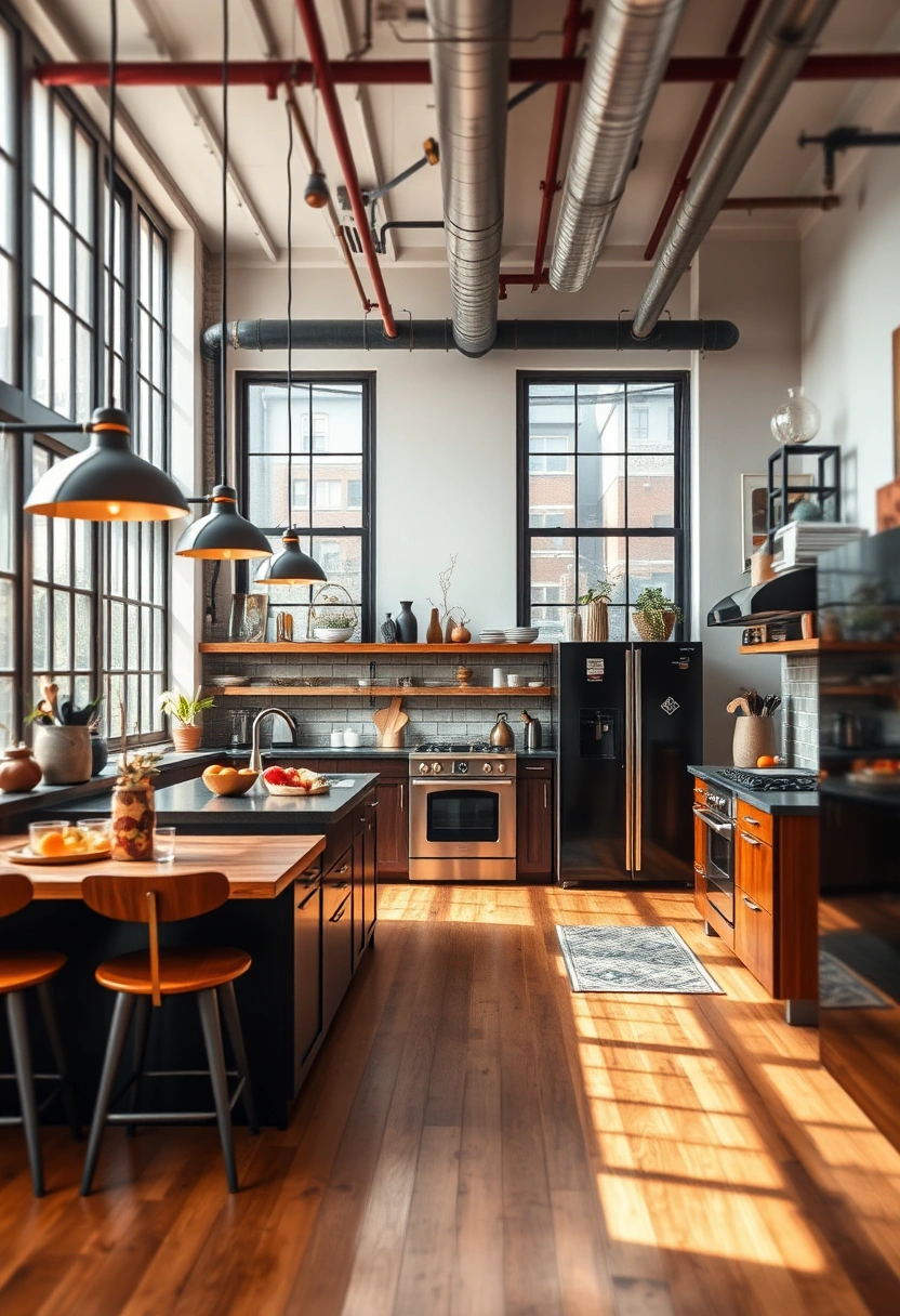 kitchen hood ideas 15