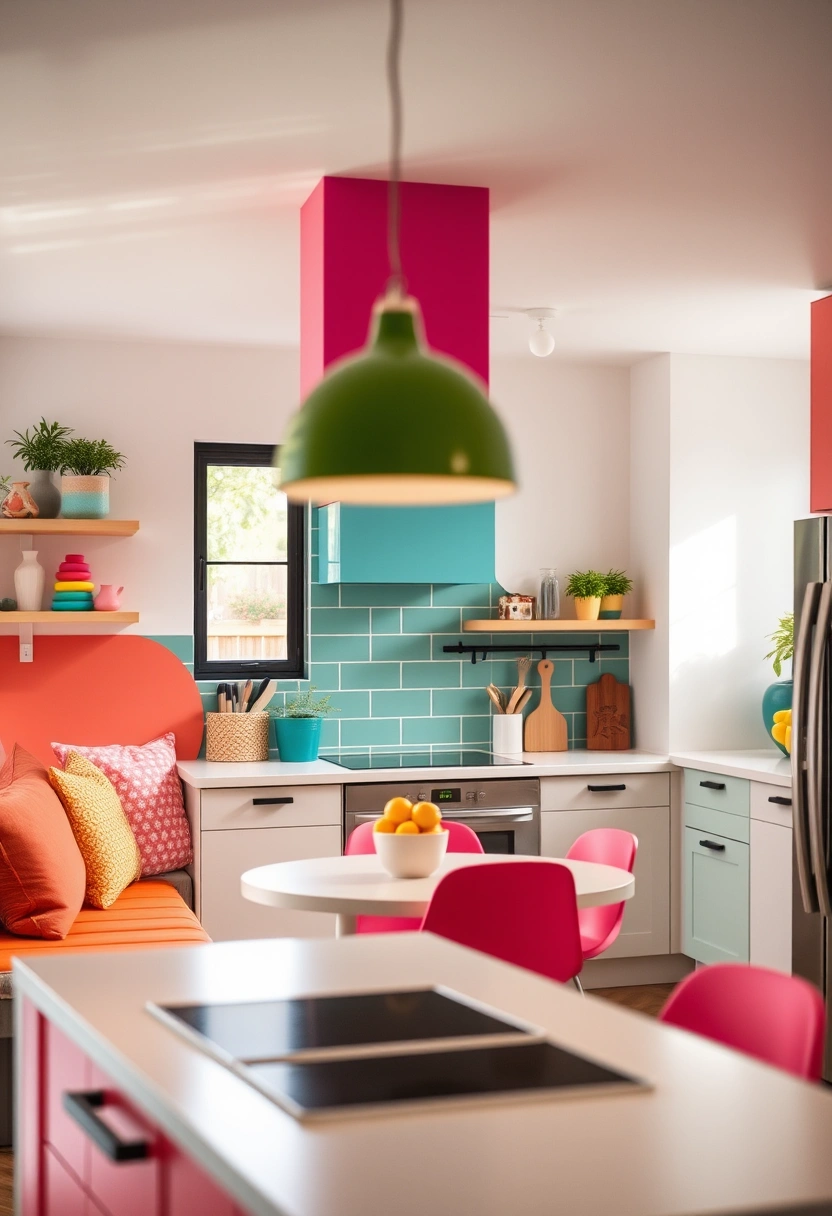 kitchen hood ideas 17