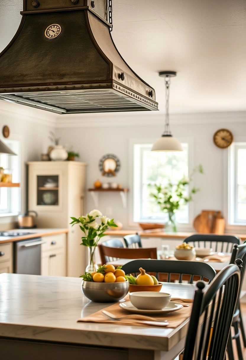 kitchen hood ideas 20