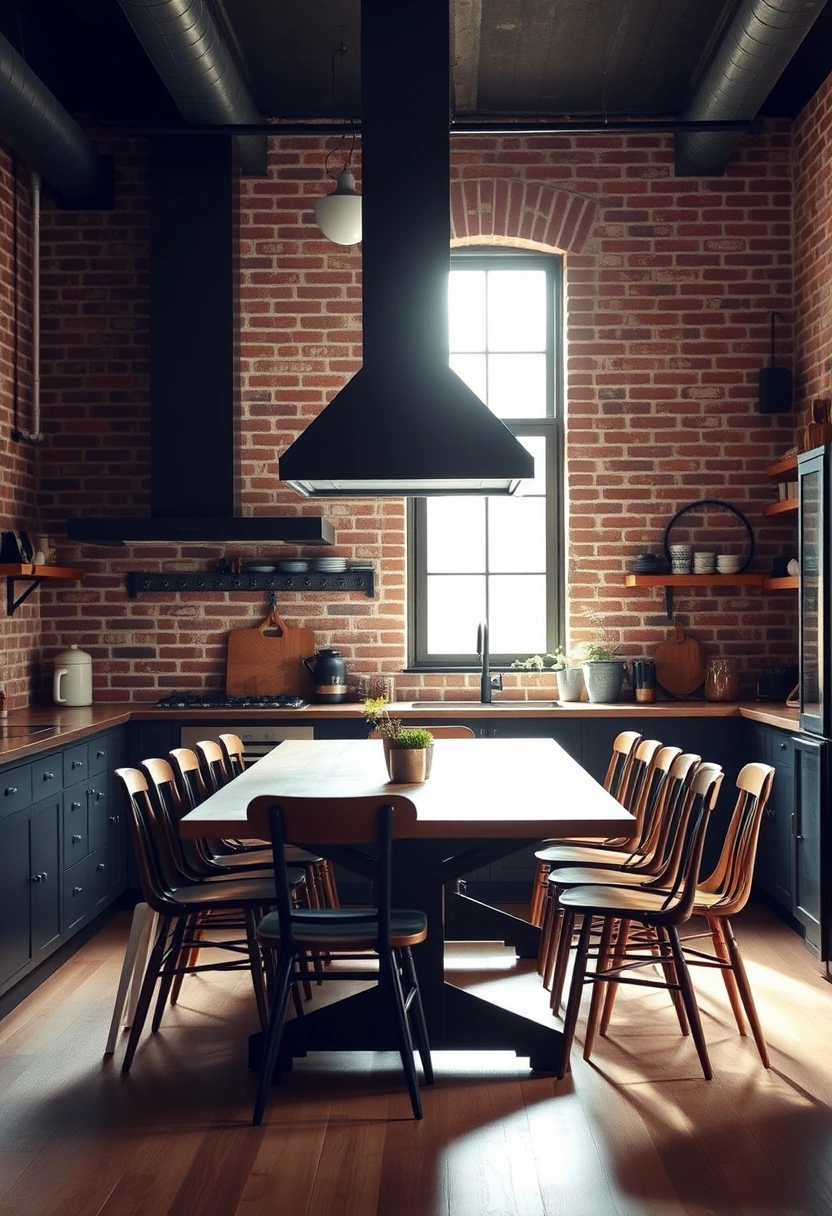 kitchen hood ideas 3