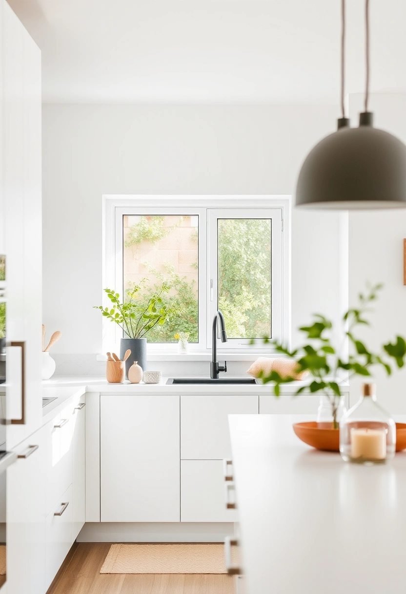kitchen hood ideas 4