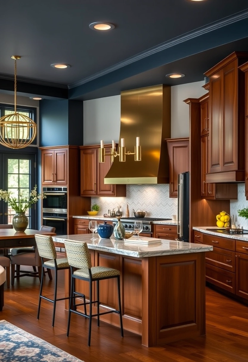 kitchen hood ideas 5