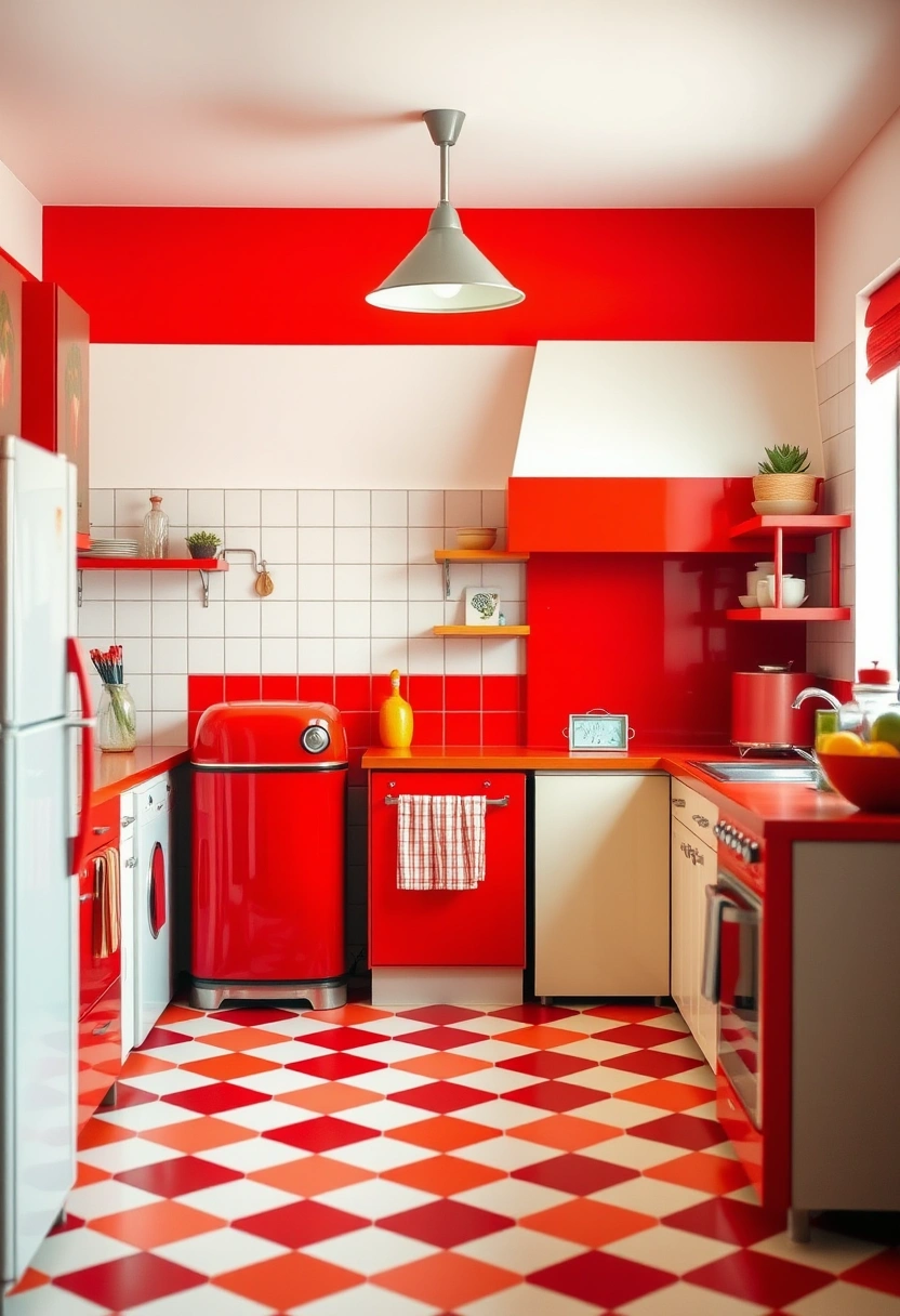 kitchen hood ideas 8