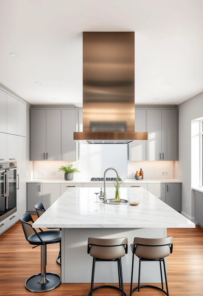 kitchen hood ideas 9