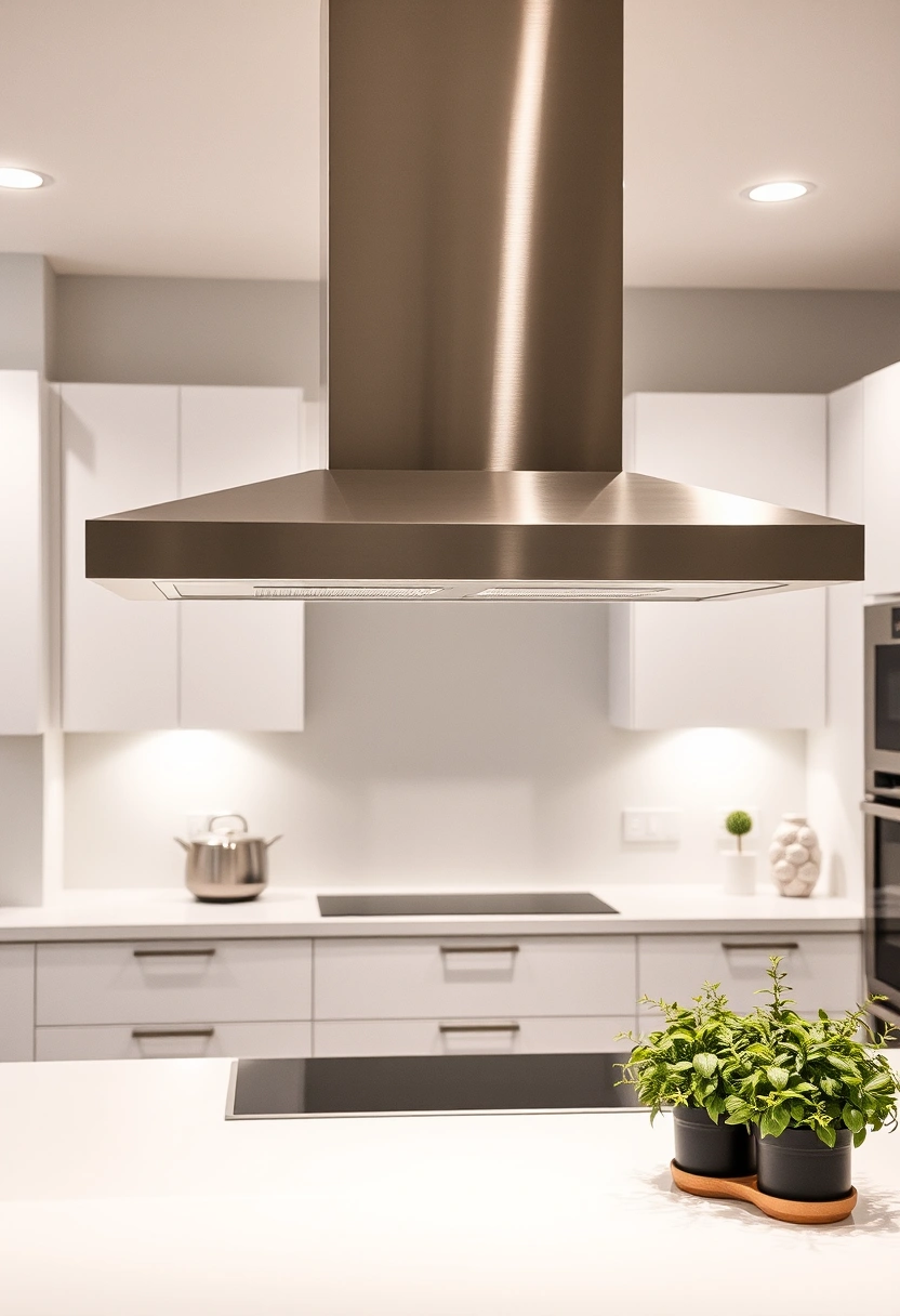 kitchen hood ideas modern 1