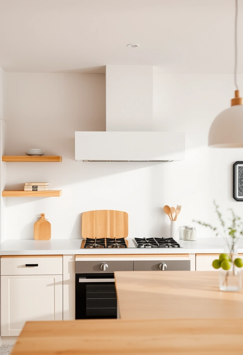 kitchen hood ideas modern 10