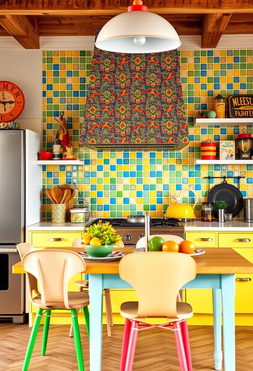 kitchen hood ideas modern 11