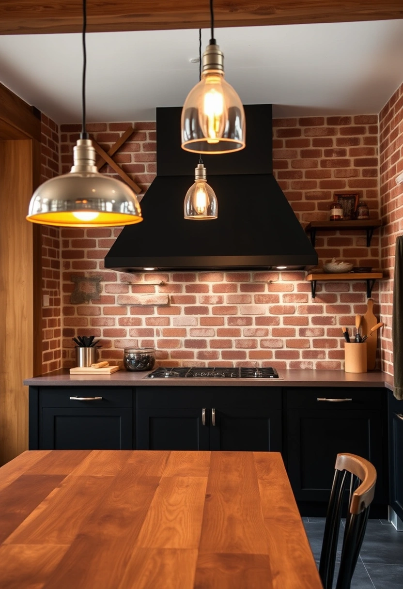 kitchen hood ideas modern 2