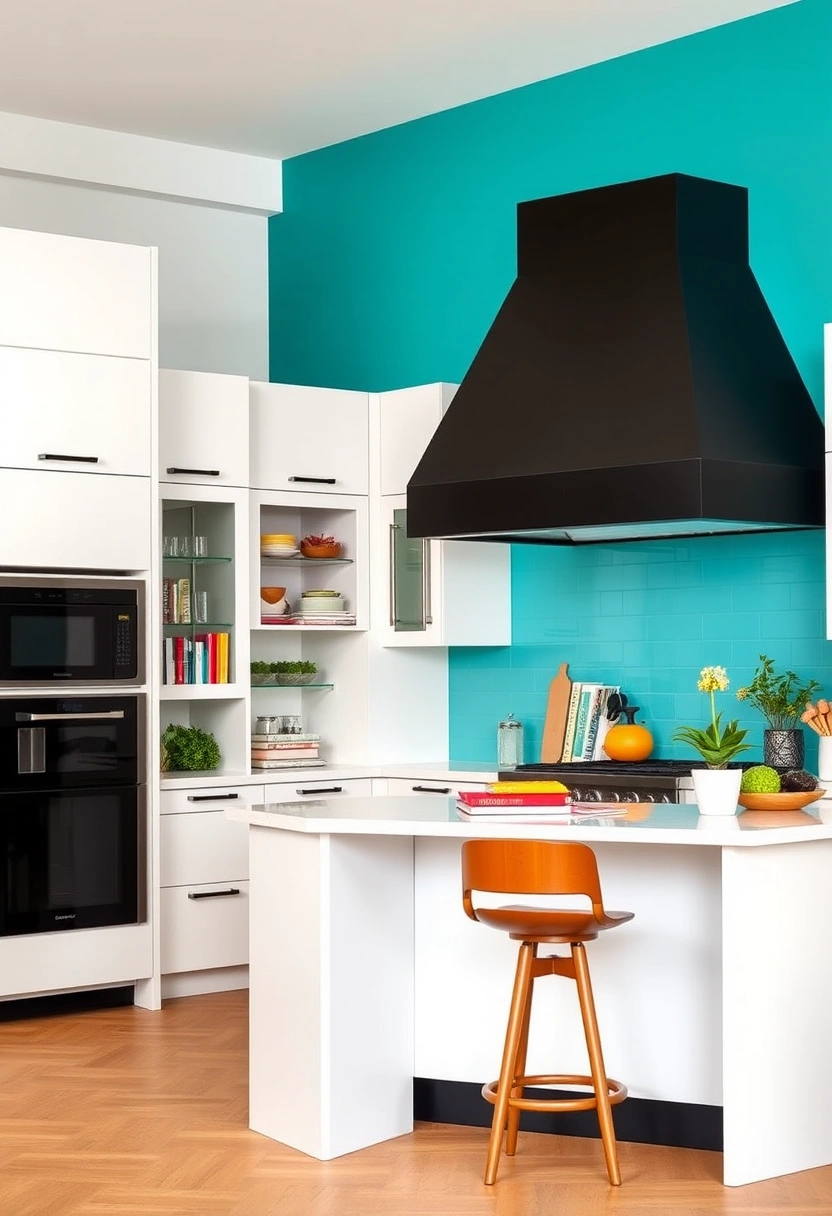 kitchen hood ideas modern 6