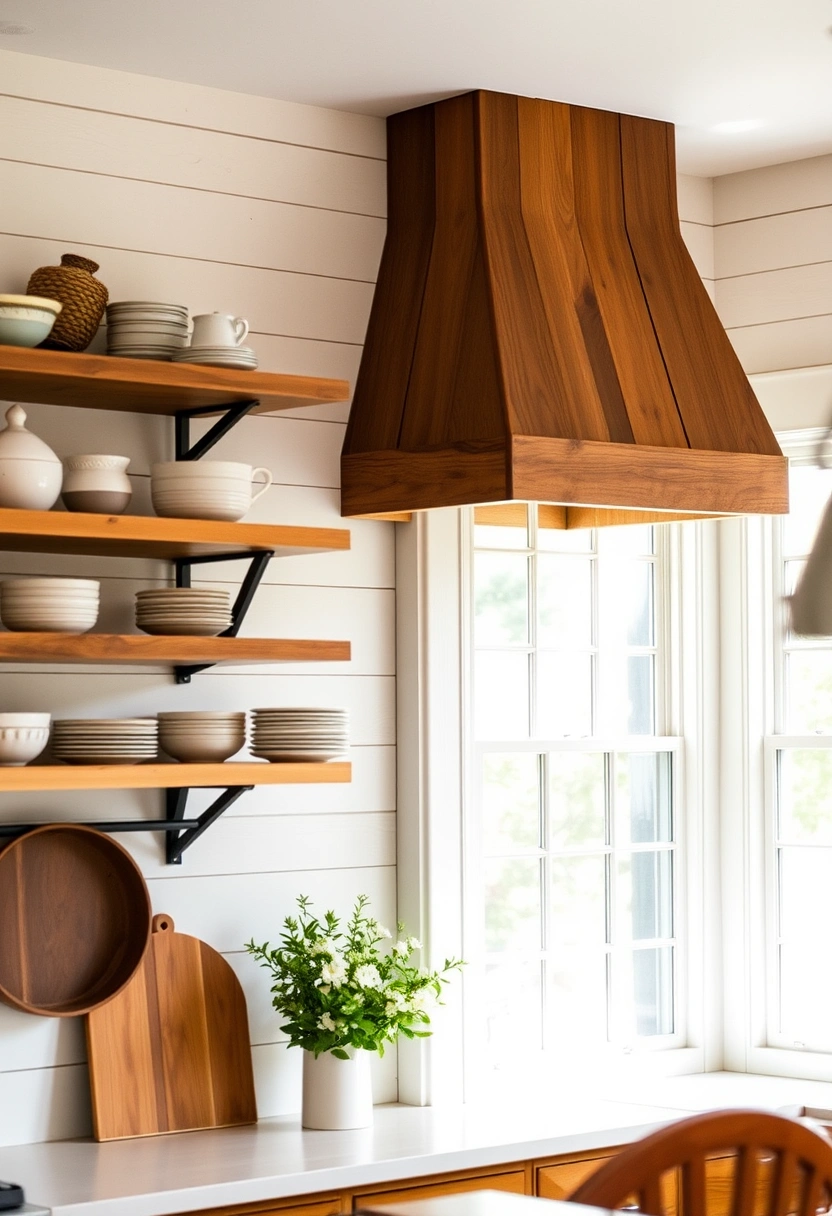 kitchen hood ideas modern 7