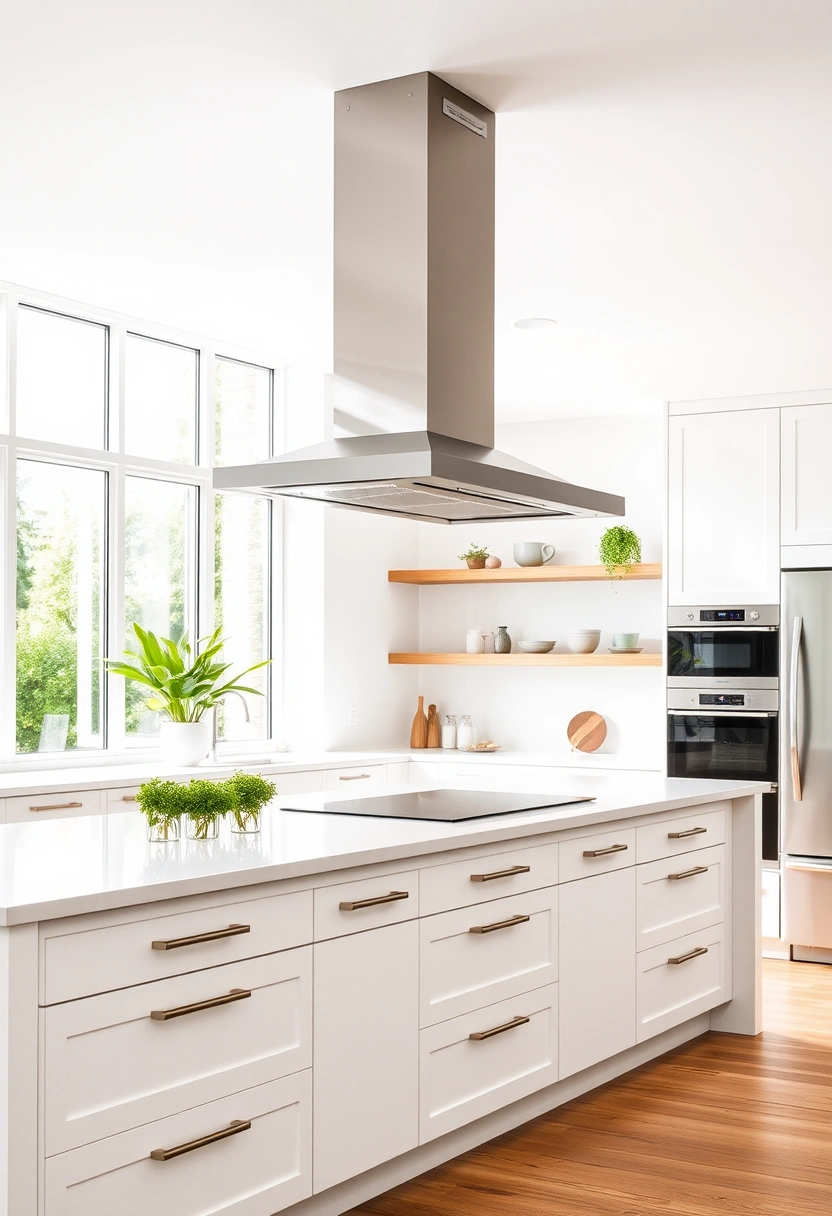 kitchen hoods ideas 1