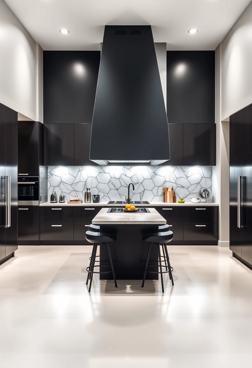 kitchen hoods ideas 10