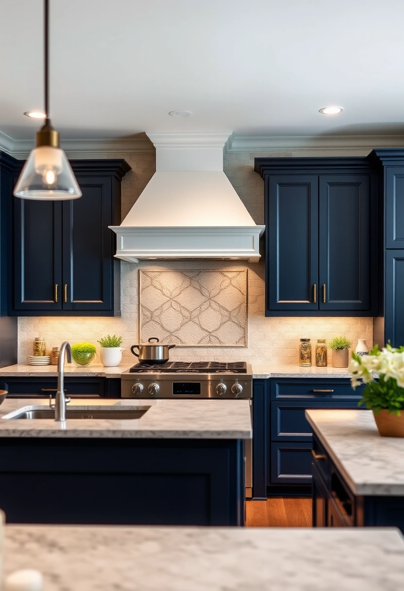 kitchen hoods ideas 11