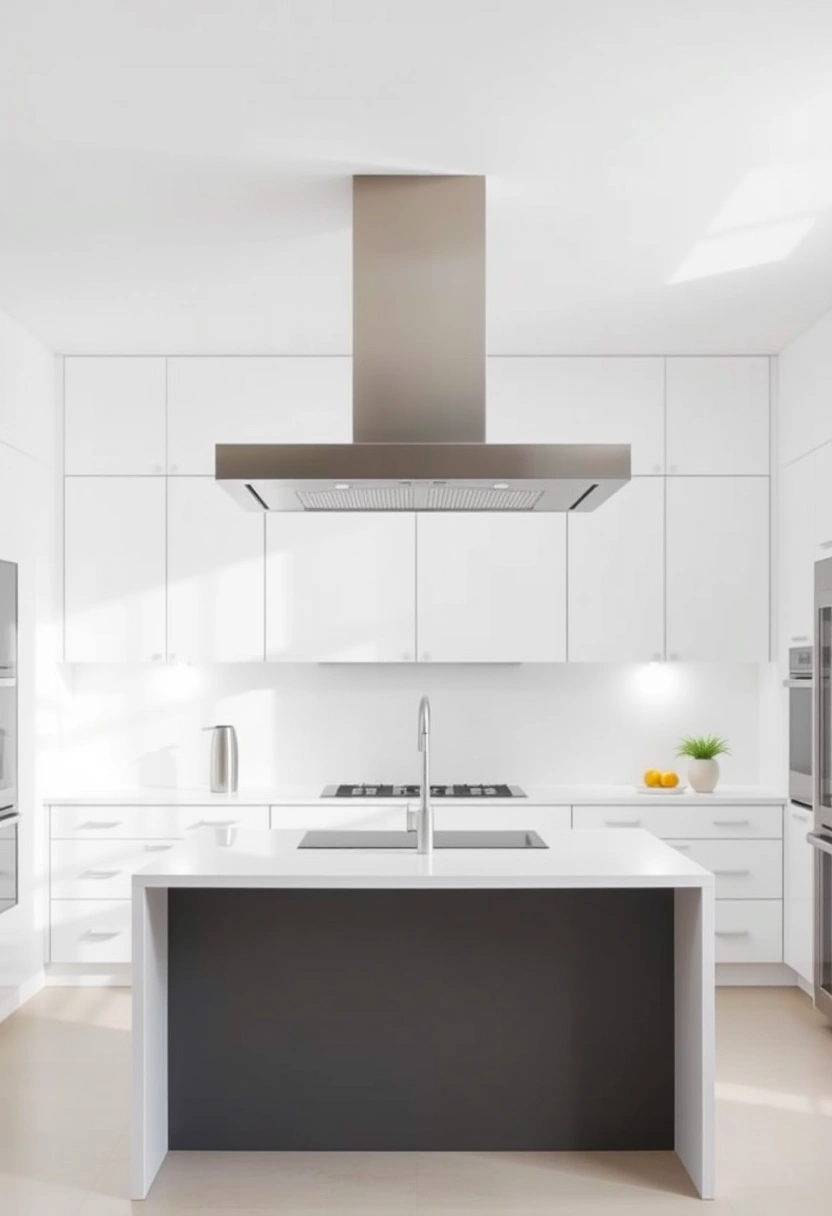 kitchen hoods ideas 12