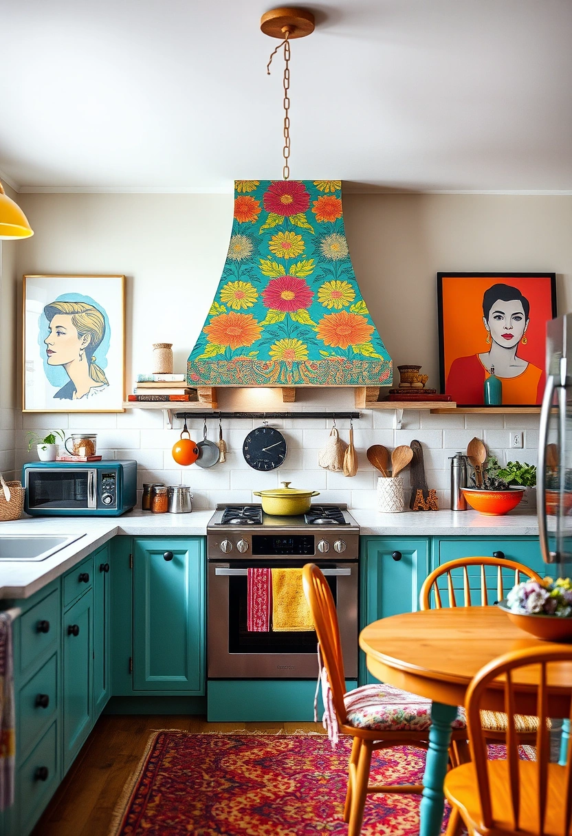 kitchen hoods ideas 13