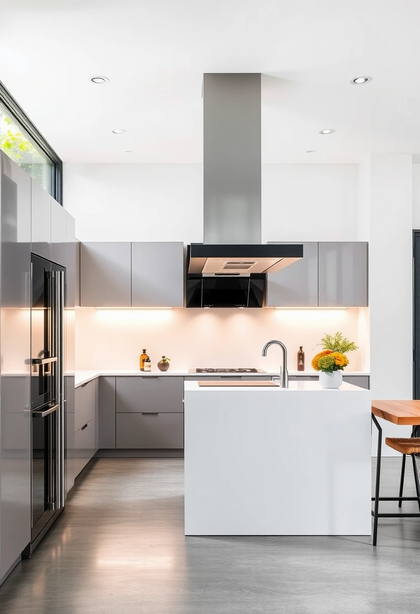 kitchen hoods ideas 14