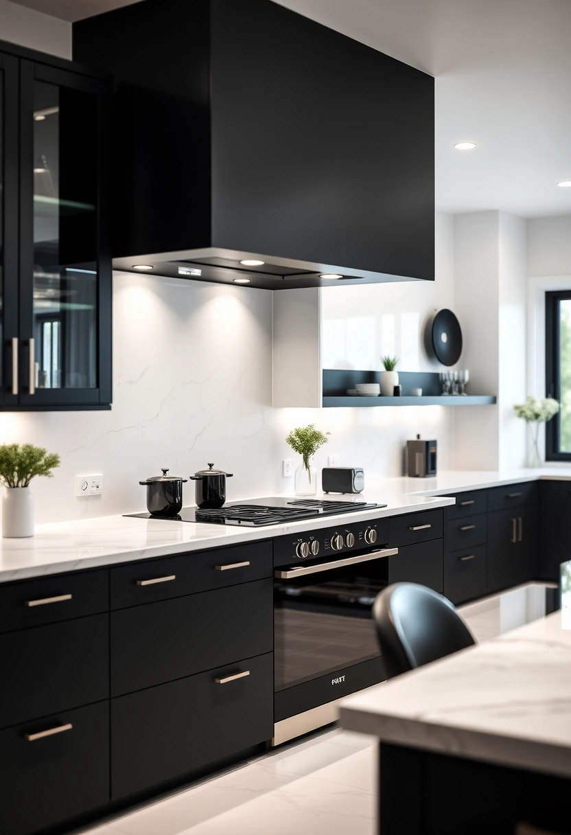 kitchen hoods ideas 16