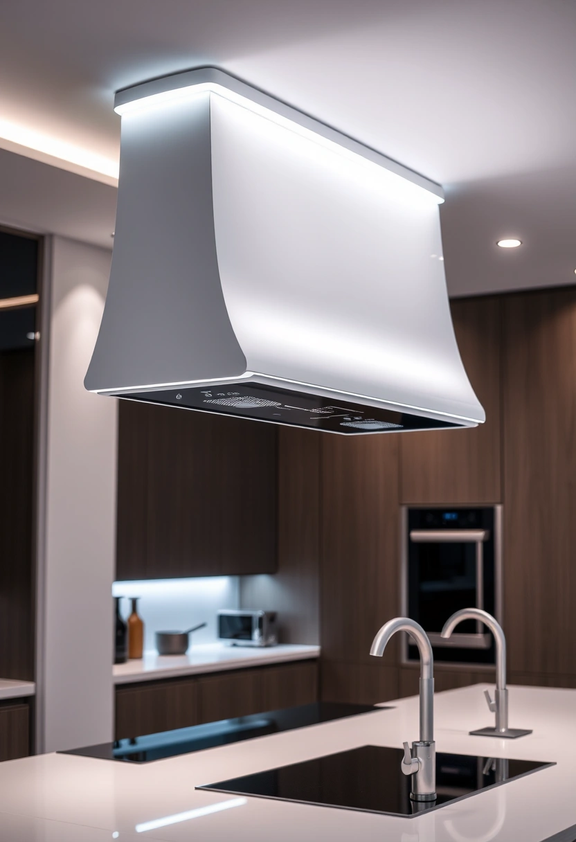 kitchen hoods ideas 18