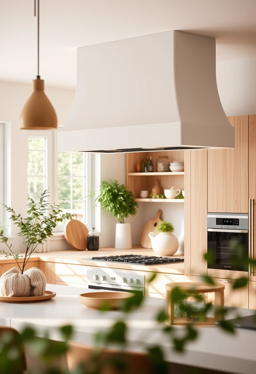 kitchen hoods ideas 19