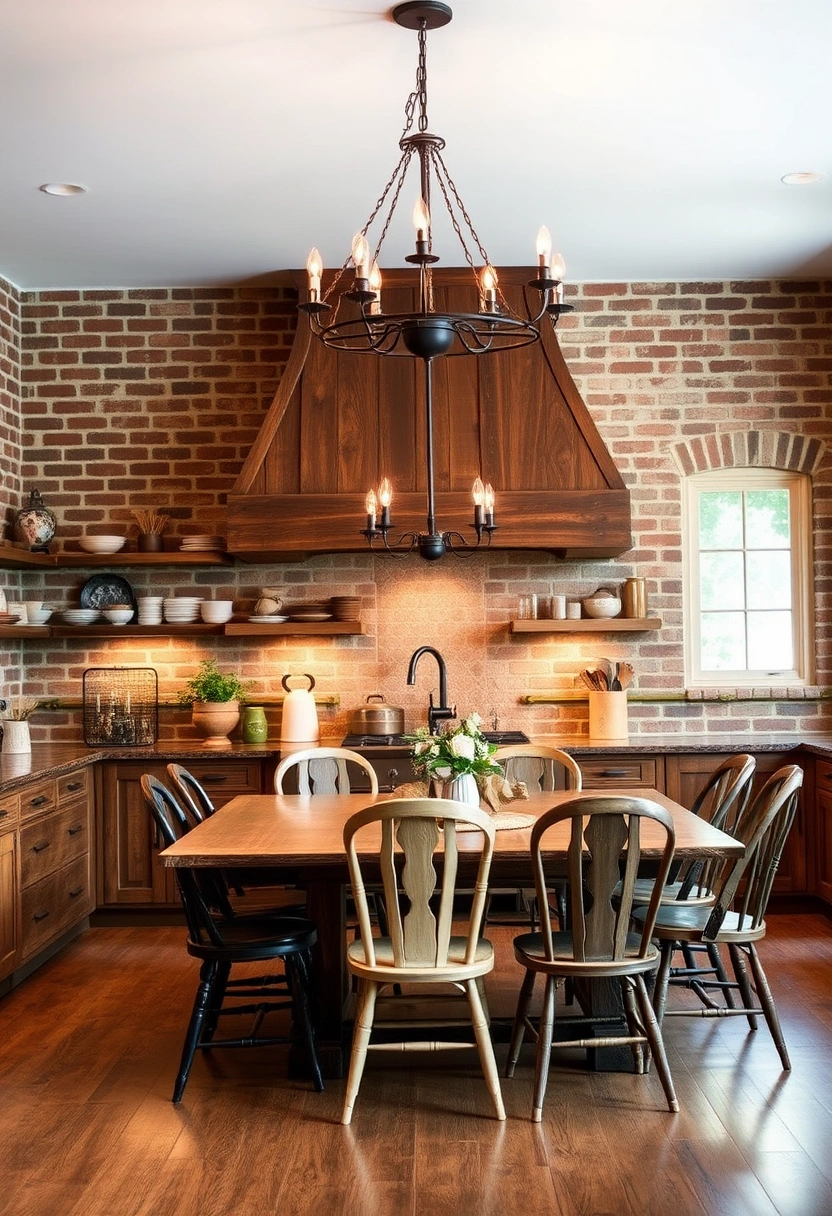 kitchen hoods ideas 2