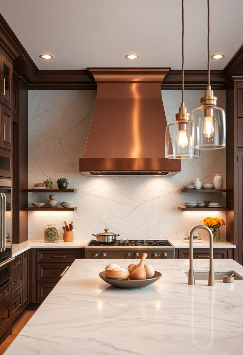 kitchen hoods ideas 20