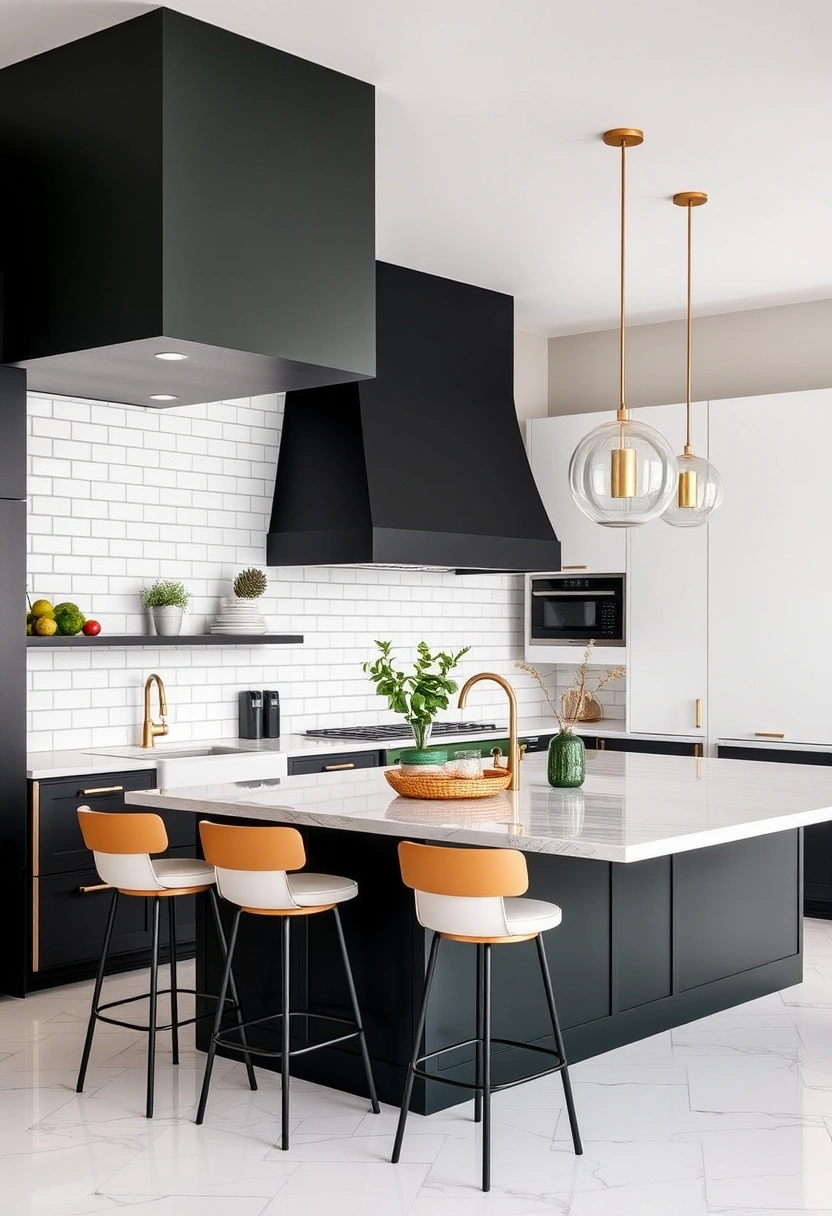 kitchen hoods ideas 3