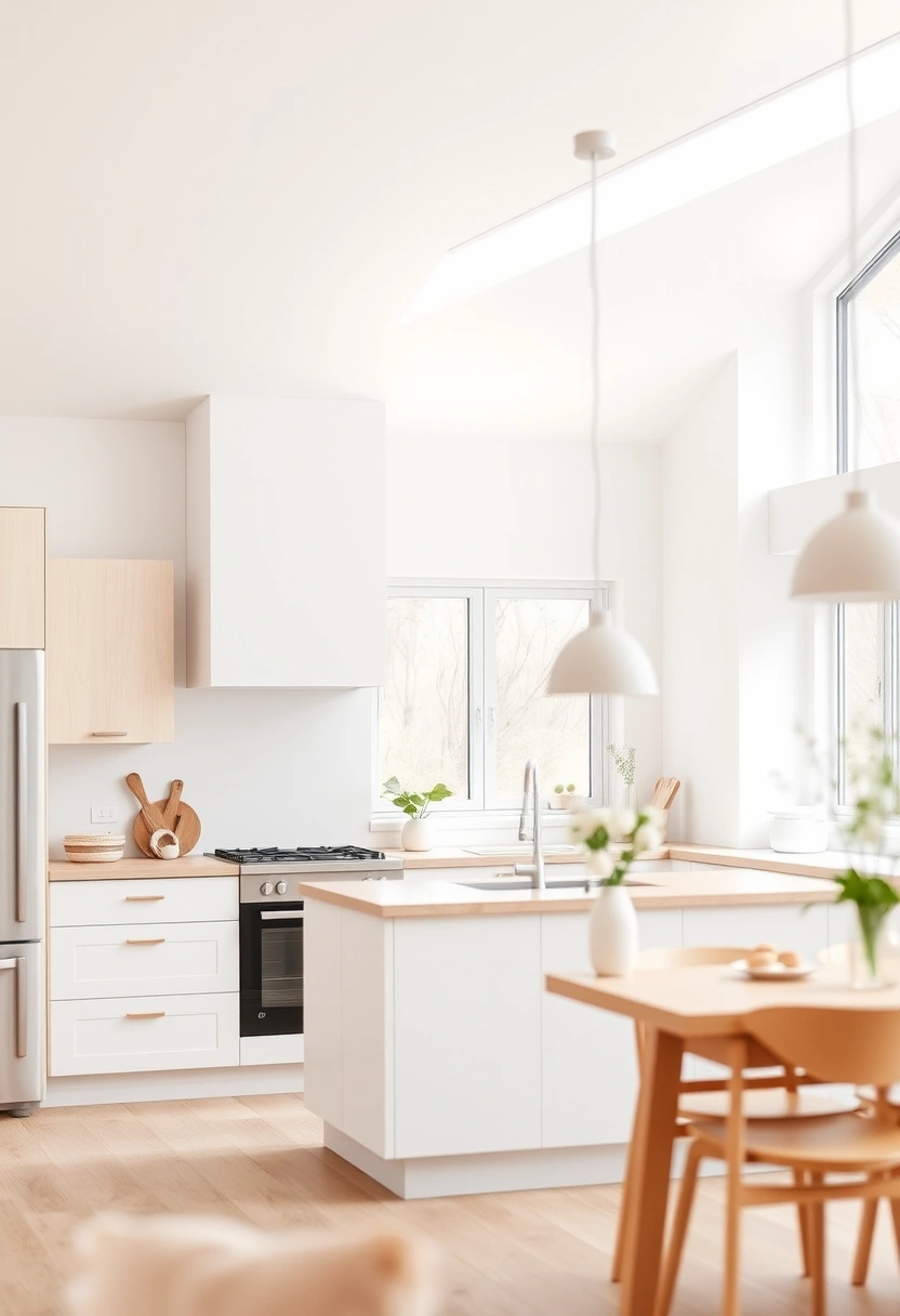 kitchen hoods ideas 4
