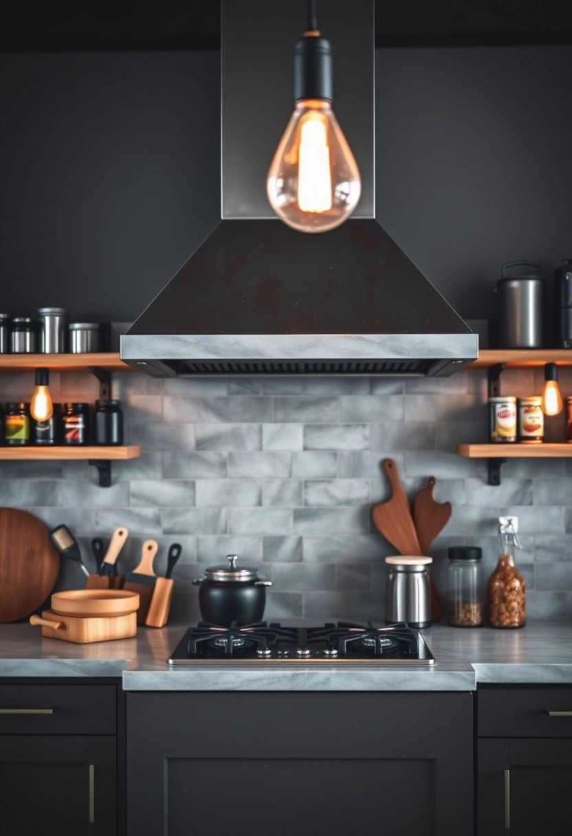 kitchen hoods ideas 5