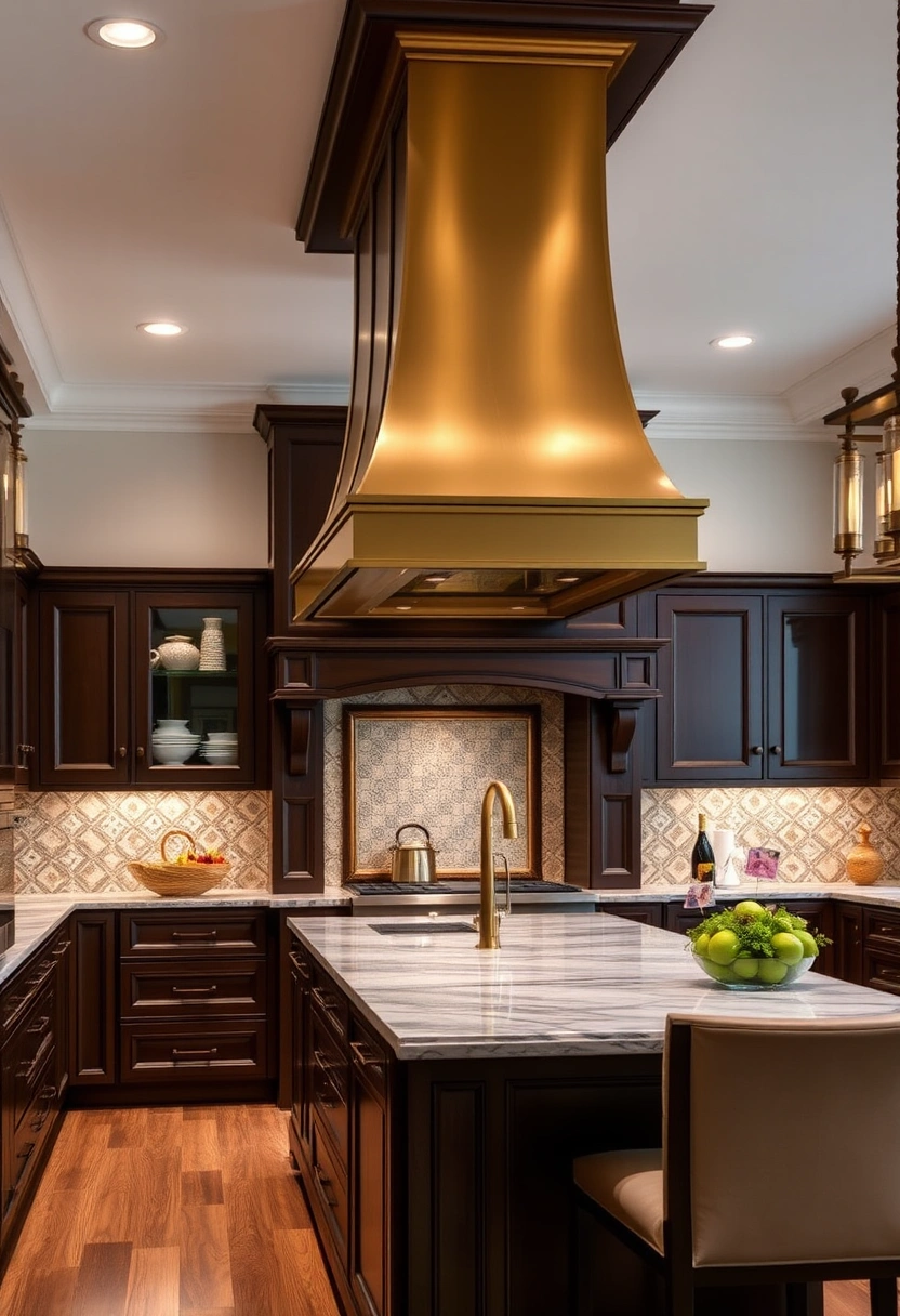 kitchen hoods ideas 6