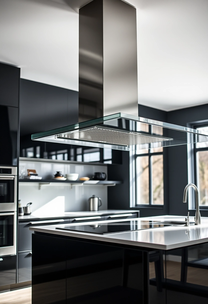 kitchen hoods ideas 7