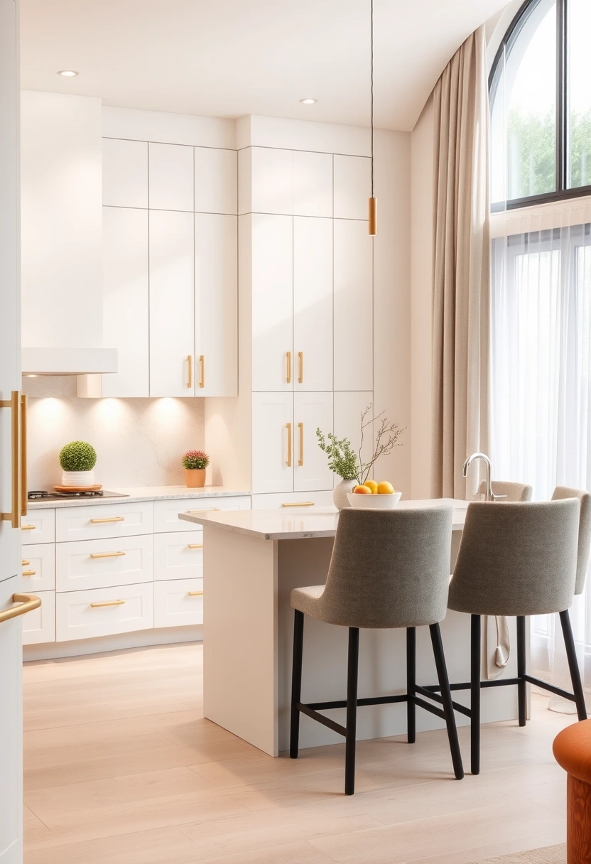 kitchen ideas 1