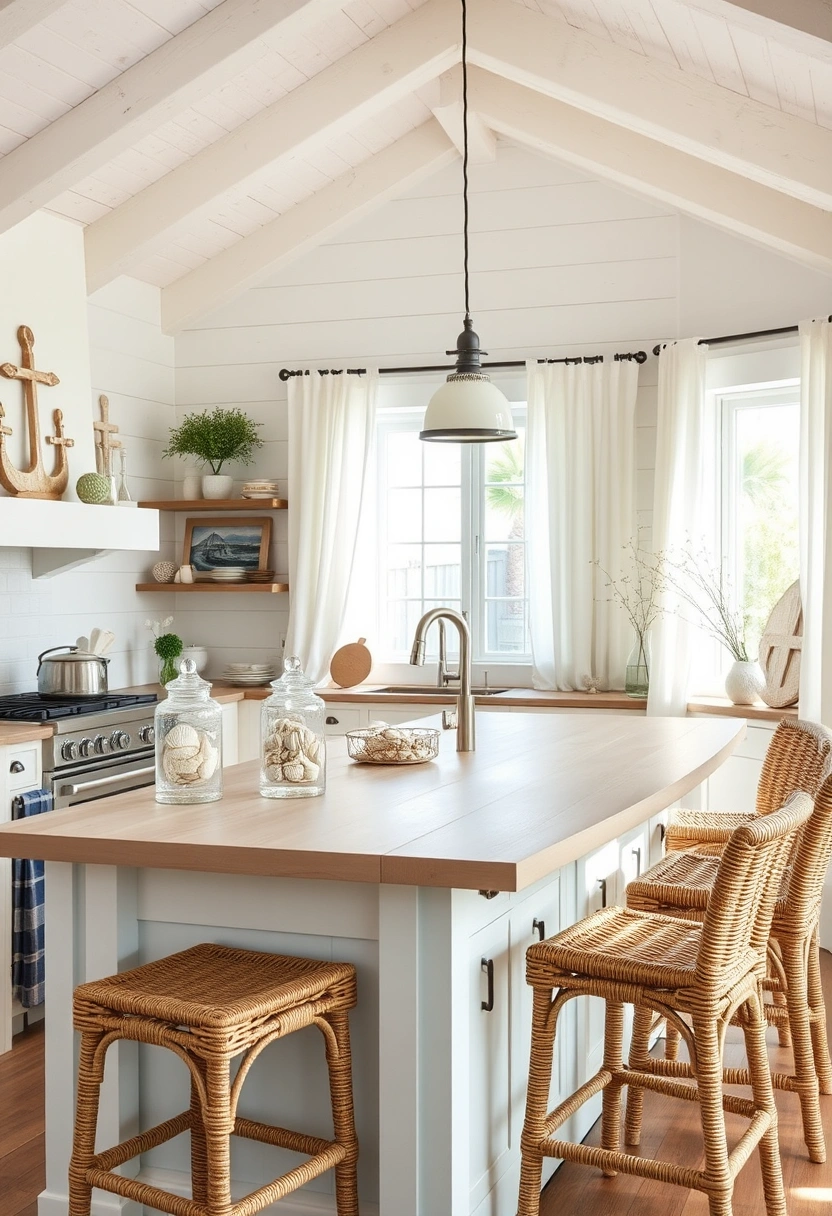 kitchen ideas 10