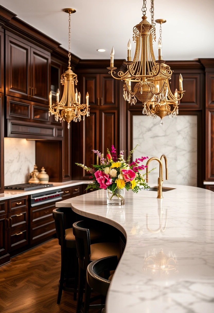 kitchen ideas 11