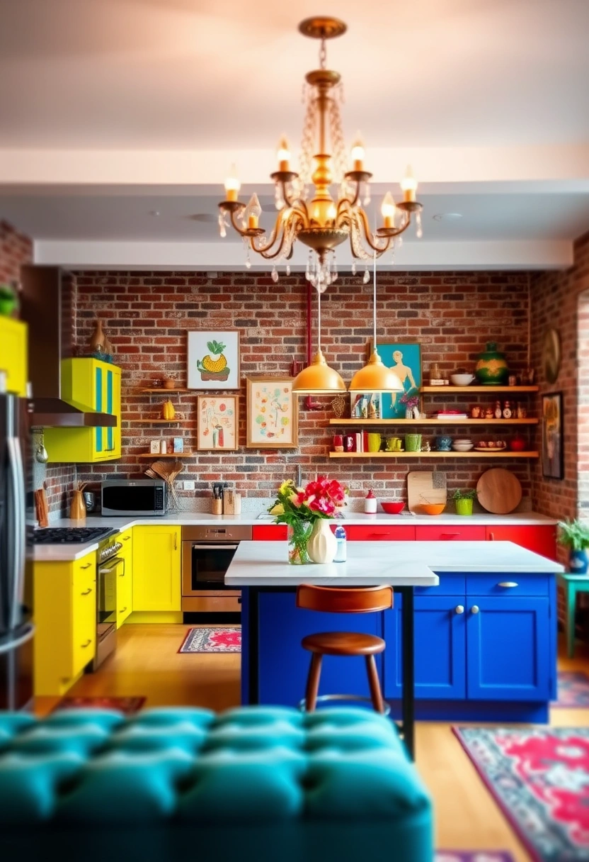 kitchen ideas 12