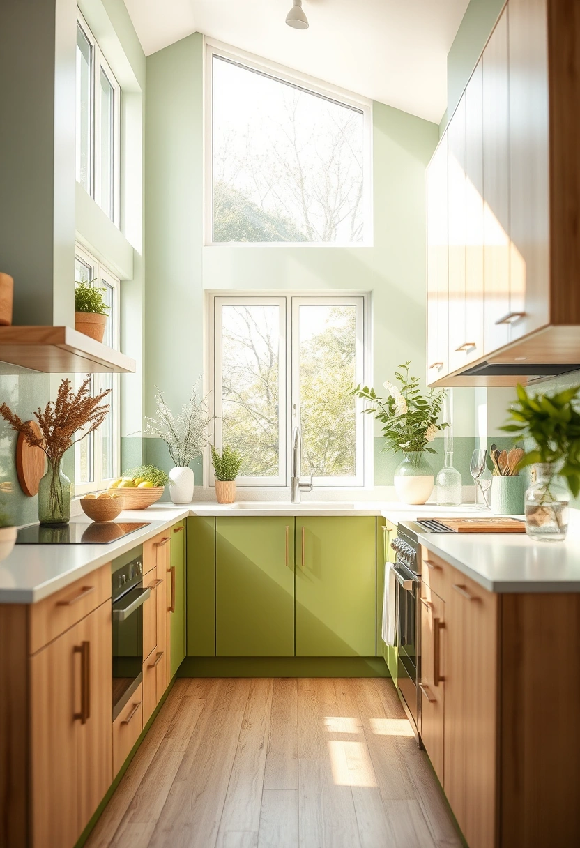kitchen ideas 13