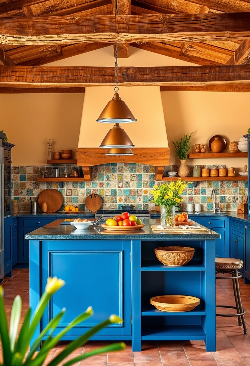 kitchen ideas 15