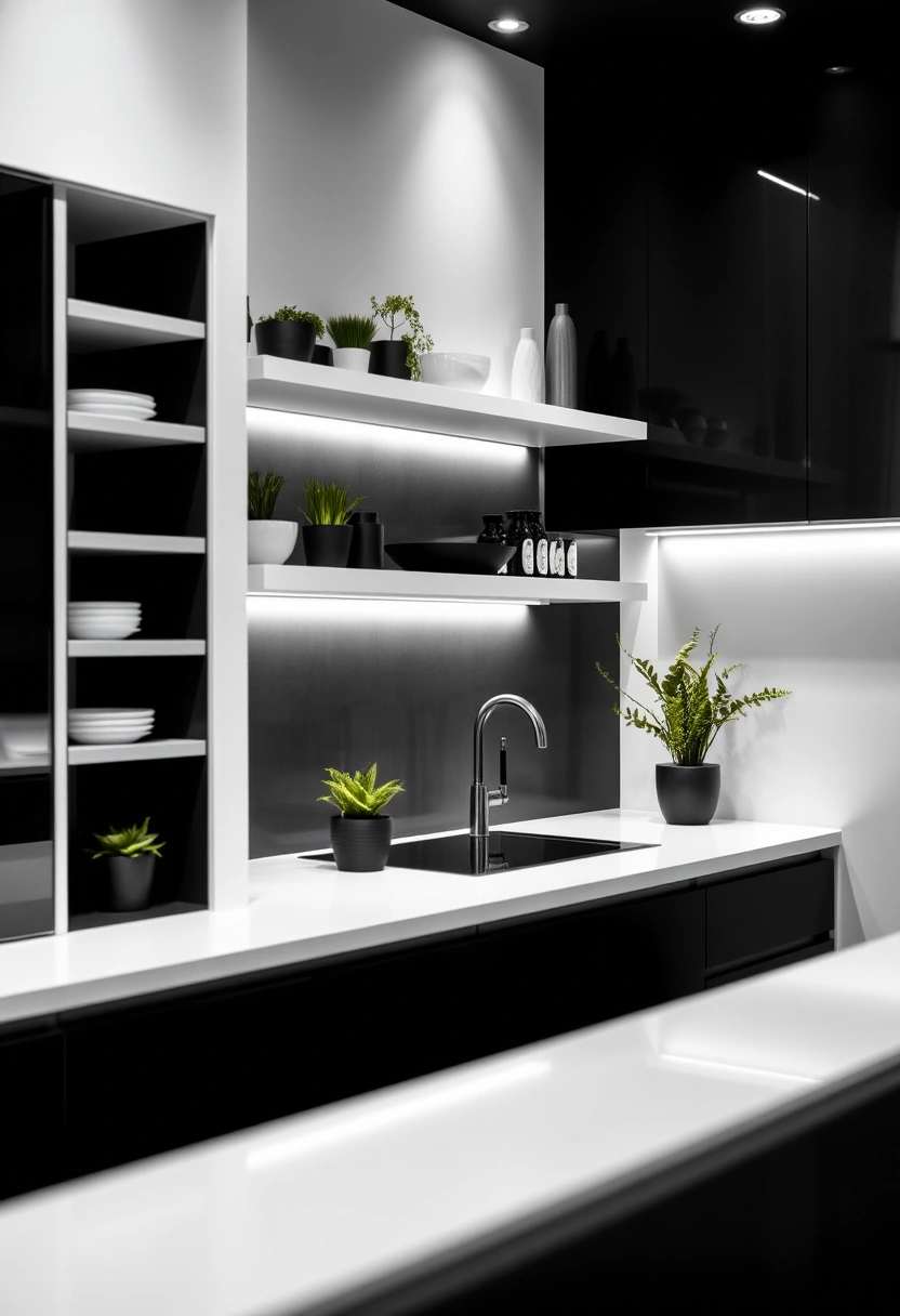 kitchen ideas 16