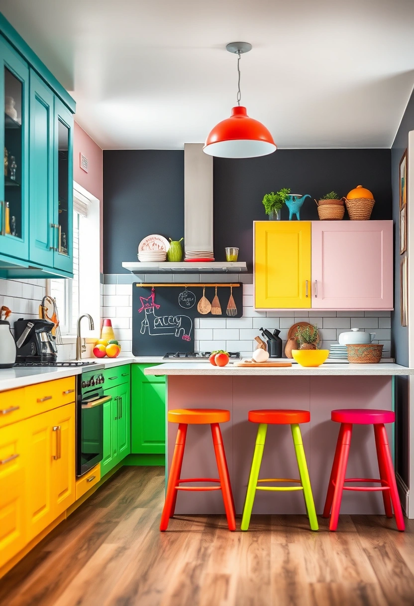 kitchen ideas 17