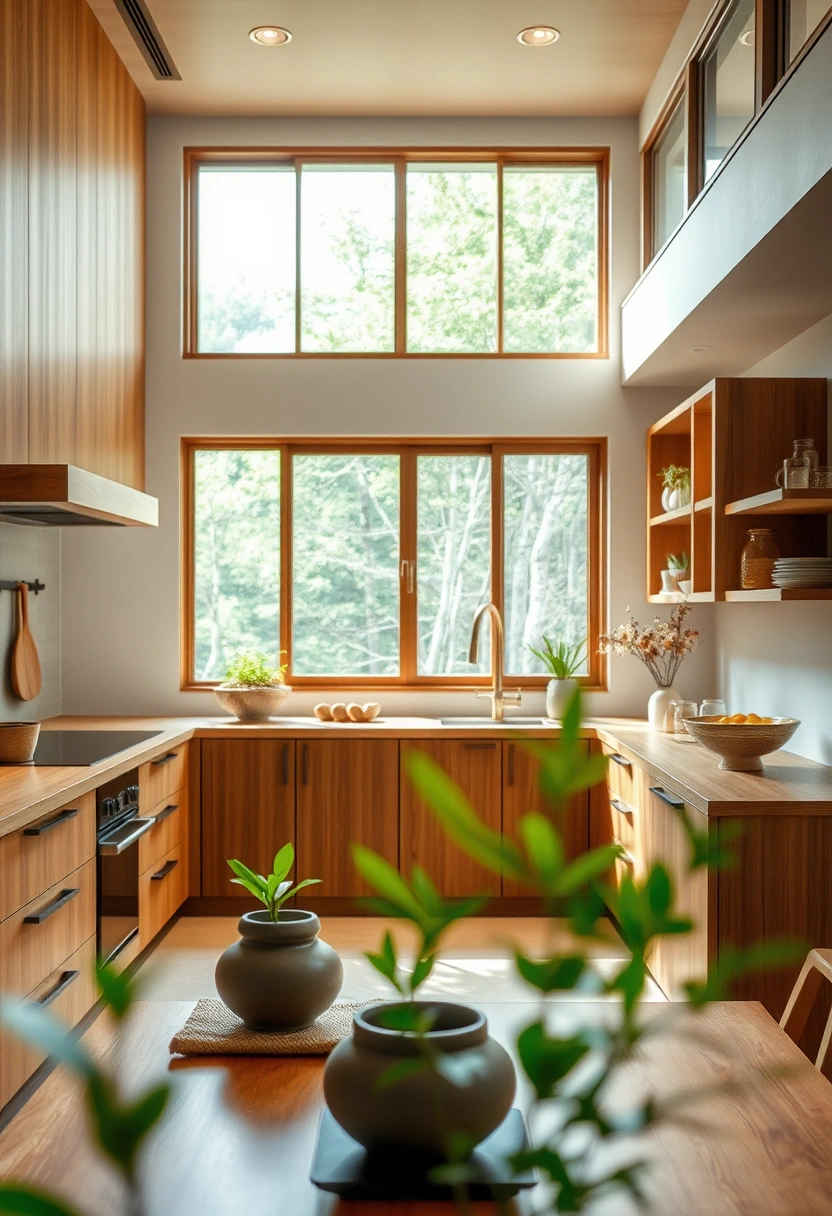 kitchen ideas 18