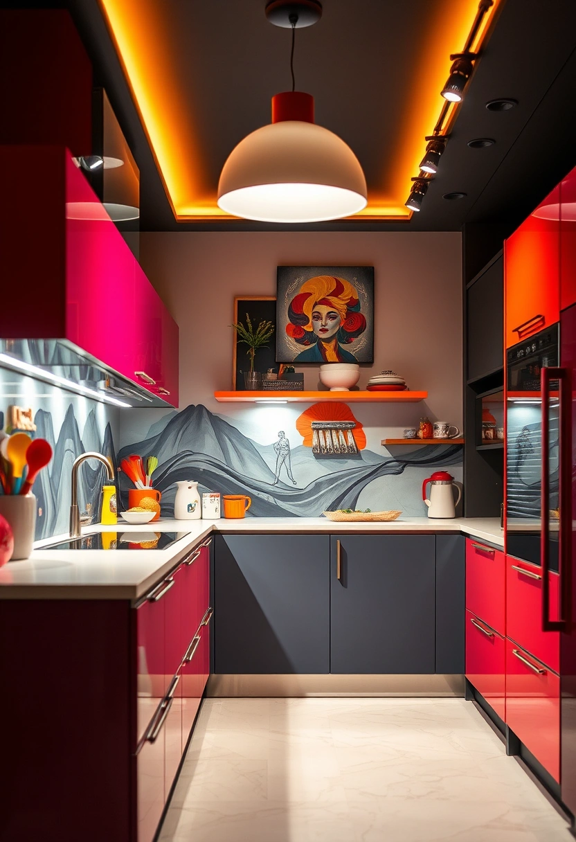 kitchen ideas 19