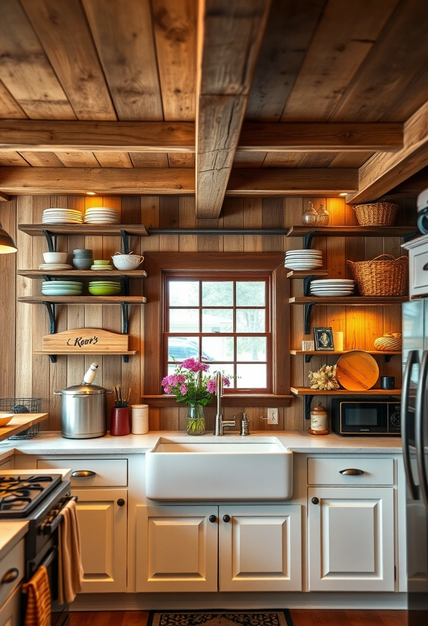 kitchen ideas 2